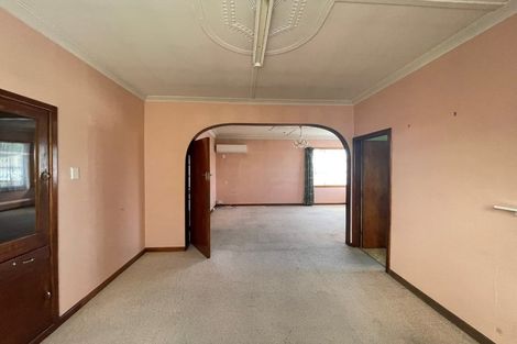 Photo of property in 353 Conon Street, Appleby, Invercargill, 9812