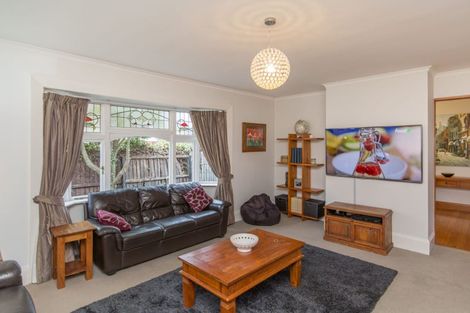 Photo of property in 181 Westminster Street, Mairehau, Christchurch, 8013