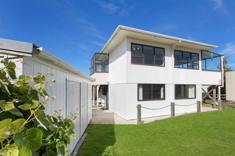 Photo of property in 618a Pukehina Parade, Pukehina, Te Puke, 3189