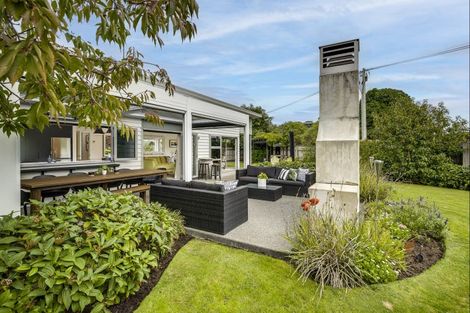 Photo of property in 3 Sheehan Street, Bay View, Napier, 4104