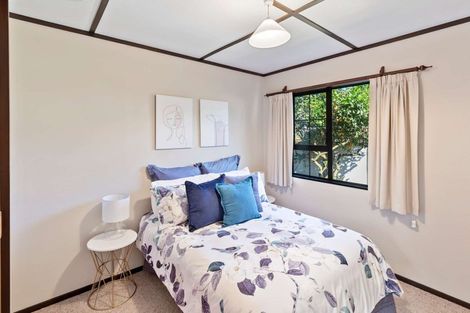 Photo of property in 5 Spurdle Street, Springvale, Whanganui, 4501