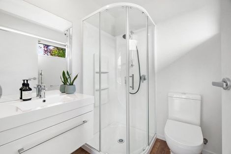 Photo of property in 3 Little Maude Drive, Lake Hawea, Wanaka, 9382