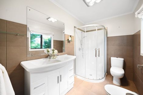 Photo of property in 10 Farleigh Close, Huntington, Hamilton, 3210