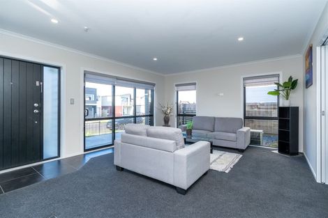 Photo of property in 69 Tennille Street, Flagstaff, Hamilton, 3210