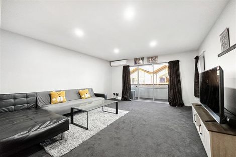 Photo of property in 436b Wilsons Road North, Waltham, Christchurch, 8011