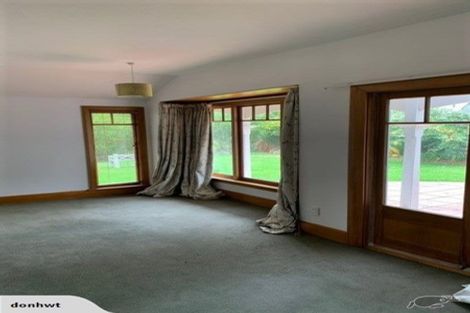 Photo of property in 11 Wroxton Terrace, Merivale, Christchurch, 8014