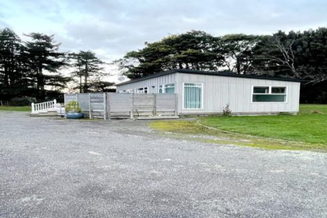 Photo of property in 25 Stanly Street, Eketahuna, 4900