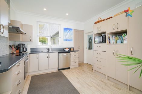 Photo of property in 28 High Street, Rosedale, Invercargill, 9810