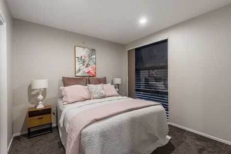 Photo of property in 112 Kerepi Street, Westgate, Auckland, 0814