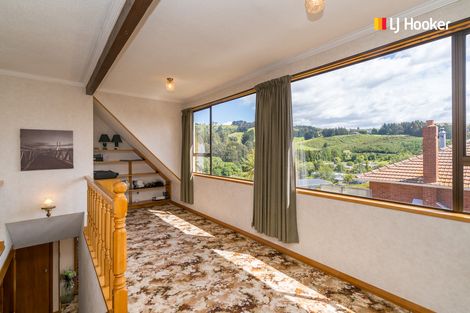 Photo of property in 15 Bryant Street, Kenmure, Dunedin, 9011