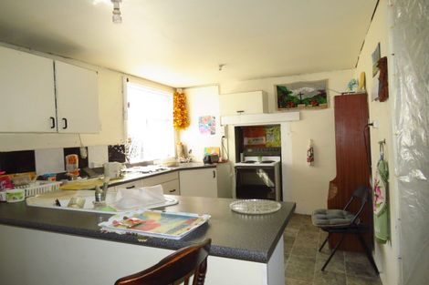 Photo of property in 11 Bright Street, Westport, 7825