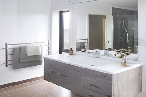 Photo of property in 63 Wiltshire Drive, Huntington, Hamilton, 3210