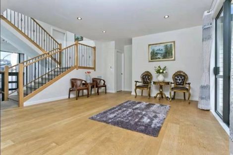 Photo of property in 10 New Dawn Lane, Albany Heights, Auckland, 0632