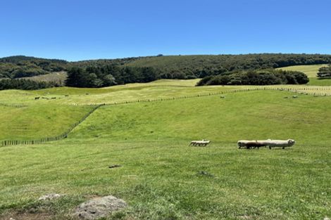 Photo of property in 400a Paradise Valley Road, Ngongotaha Valley, Rotorua, 3072