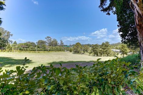Photo of property in 2285 State Highway 10, Waipapa, Kerikeri, 0295