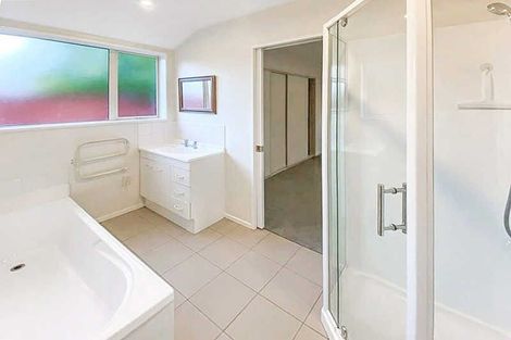 Photo of property in 69a Cavendish Road, Casebrook, Christchurch, 8051