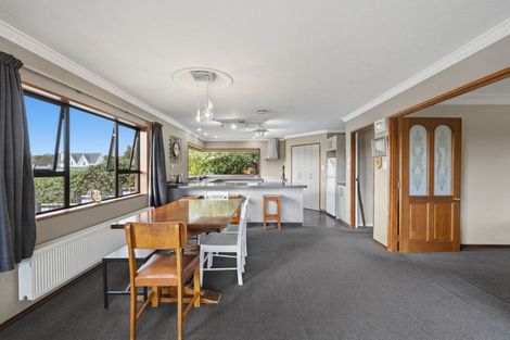 Photo of property in 4 Orkney Street, Waikiwi, Invercargill, 9810