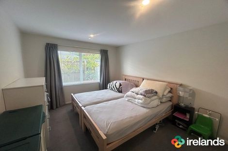 Photo of property in 23 Mokihi Gardens, Hillmorton, Christchurch, 8024
