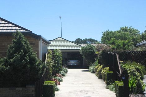 Photo of property in 41 Kintyre Drive, Broomfield, Christchurch, 8042