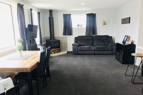 Photo of property in 472 Bower Avenue, Parklands, Christchurch, 8083