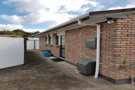 Photo of property in 5a Brown Street, Hamilton East, Hamilton, 3216