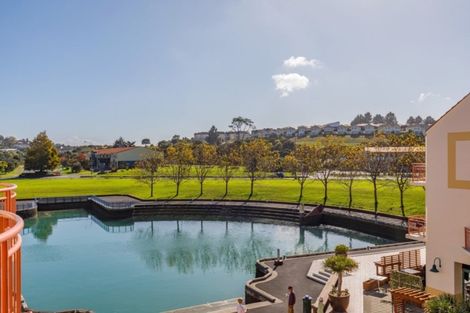 Photo of property in 164am Harbour Village Drive, Gulf Harbour, Whangaparaoa, 0930