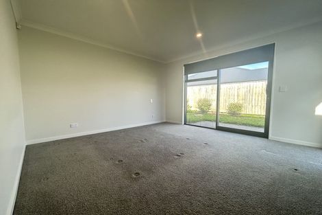 Photo of property in 12 Eyas Drive, Rolleston, 7615