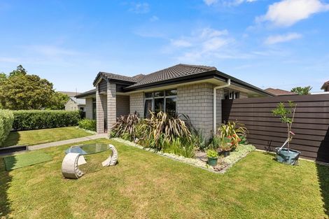 Photo of property in 25a Graham Street, Hamilton East, Hamilton, 3216