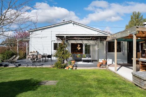 Photo of property in 104 Tollemache Road East, Longlands, Hastings, 4122