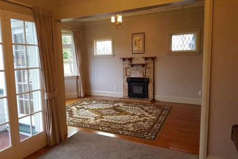Photo of property in 692 Fergusson Drive, Elderslea, Upper Hutt, 5018