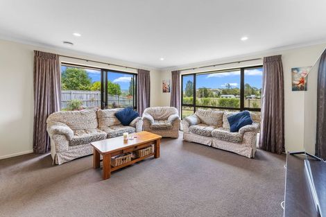 Photo of property in 16 Wanderers Avenue, Brightwater, 7022