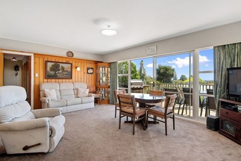 Photo of property in 3 Blair Terrace, Richmond, 7020