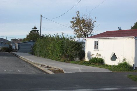 Photo of property in 26 Orwell Street, Oamaru, 9400
