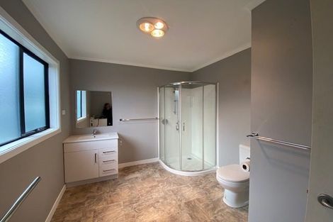 Photo of property in 37 Stafford Street, Shannon, 4821