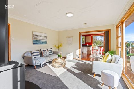 Photo of property in 38a Somerville Street, Andersons Bay, Dunedin, 9013
