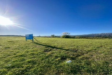 Photo of property in 188 John Burke Drive, Aotea, Porirua, 5024