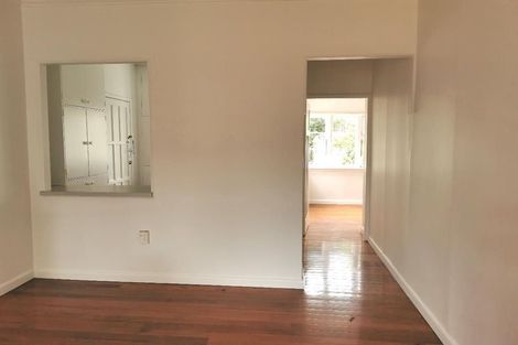 Photo of property in 3/222 Manukau Road, Epsom, Auckland, 1023