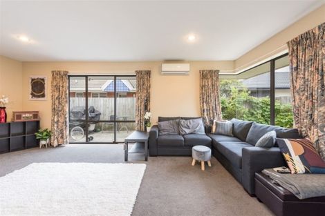 Photo of property in 1/50 Masefield Street, Stoke, Nelson, 7011