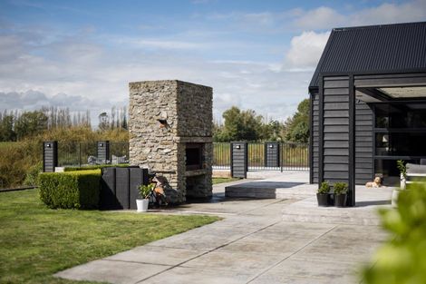 Photo of property in 11 Enclave Lane, Taupiri, 3791