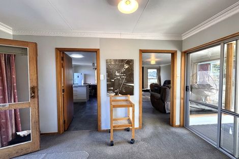 Photo of property in 11a Springfield Street, Balclutha, 9230