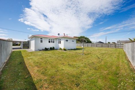Photo of property in 71 Dundas Road, Sanson, 4817