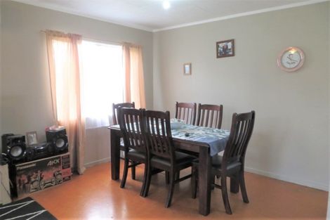 Photo of property in 37 Ema Street, Te Aroha, 3320