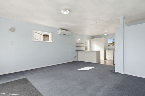 Photo of property in 38a Phillip Street, Victoria, Rotorua, 3010