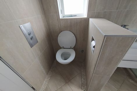 Photo of property in 1/31 Howe Street, Howick, Auckland, 2014