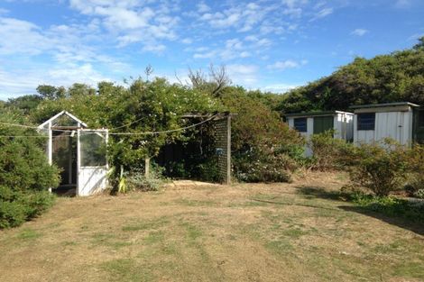Photo of property in 262 Tomahawk Road, Ocean Grove, Dunedin, 9013