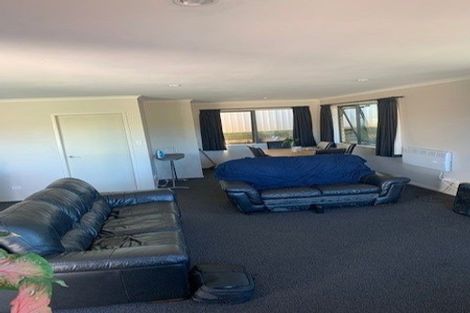 Photo of property in 30b Windsor Road, Bellevue, Tauranga, 3110