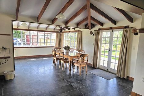 Photo of property in 44 Kamo Road, Kensington, Whangarei, 0112