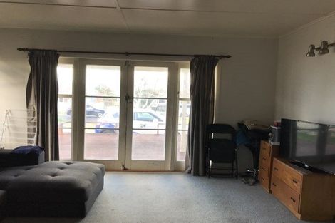 Photo of property in 47 Dunlop Road, Te Puke, 3119