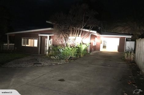 Photo of property in 98a Scott Street, Leamington, Cambridge, 3432