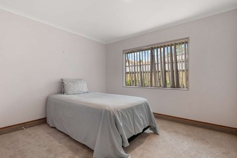 Photo of property in 24 Santa Monica Drive, Papamoa Beach, Papamoa, 3118